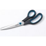 Dahle Comfort grip – Zboží Živě