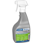 Mapei Čistič Ultracare Kerapoxy Cleaner spray, 750 ml 1149826UK – Zboží Dáma