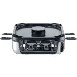 Severin RG 2379 – Zbozi.Blesk.cz