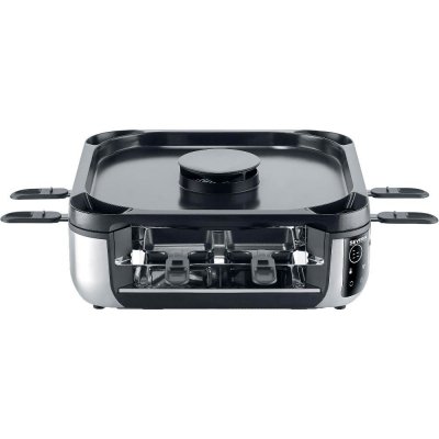 Severin RG 2379 – Zbozi.Blesk.cz