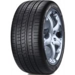 Pirelli P Zero Rosso 255/50 R18 102Y – Hledejceny.cz