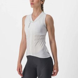 CASTELLI ANIMA 4 LADY - ivory