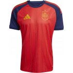 adidas dres Spain Home 2026 jn4390 – Sleviste.cz