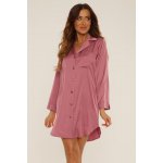 De Lafense 760 Cordelia jahodová – Sleviste.cz