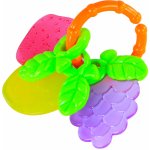 RAPPA Chrastítko/kousátko ovoce – Sleviste.cz