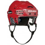 Hokejová helma Bauer 5100 SR – Zbozi.Blesk.cz