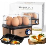 Sevenkraft SK4539c – Zbozi.Blesk.cz