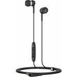 Sennheiser CX 80S – Zboží Živě