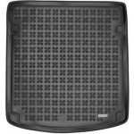 Gumová vana do kufru Rezaw Plast Seat EXEO Sedan 2008-2013 – Hledejceny.cz