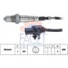 Lambda sonda FACET 10.8393 (108393)