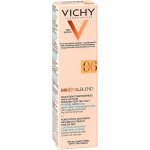 Maybelline New York Superstay dlouhotrvající rozjasňující make-up 06 30 ml – Zboží Dáma