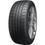Sailun Atrezzo SU63 275/30 R20 97Y runflat