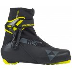 Fischer RC5 Skate 2021/22 – Zboží Dáma