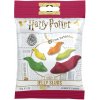 Bonbón Jelly Belly Harry Potter Slimáci 56 g