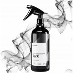 CarPro TarX 500 ml | Zboží Auto