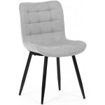 Autronic HC-462 GREY2 šedá – Sleviste.cz