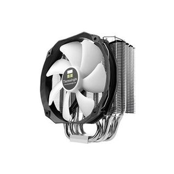 Thermalright True Spirit 140 Power