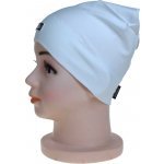 Pingu dívčí šátek Tina ŠTD 11F bílý – Zbozi.Blesk.cz