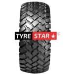 BKT RIDEMAX FL 690 30,5-32 181B TL – Hledejceny.cz