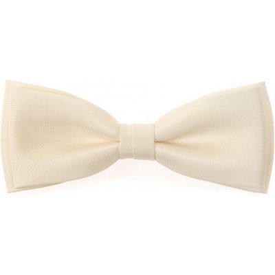 Avantgard s kapesníčkem 575 2 smetanová MAT – Zboží Dáma