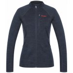 Husky Alou černomodrá – Zboží Dáma