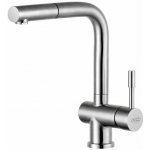 Blue Water Corsa 5901730611168 – Hledejceny.cz