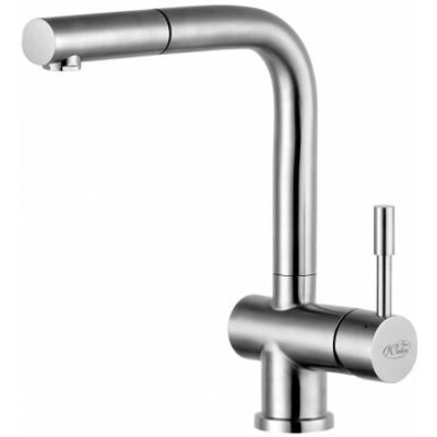Blue Water Corsa 5901730611168 – Hledejceny.cz