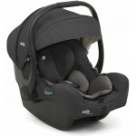 Joie I-GEMM 3 2025 shale – Zboží Dáma