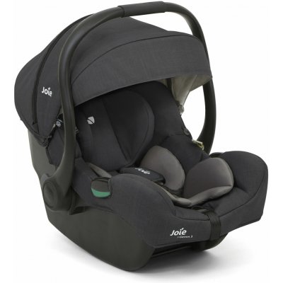 Joie I-GEMM 3 2025 shale – Zboží Dáma