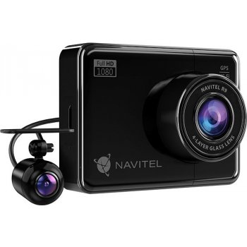 NAVITEL R9