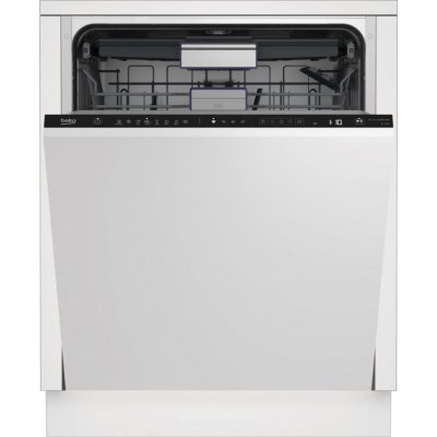 Beko BDIN 38640D – Zboží Mobilmania