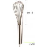 Metla na šlehání 30cm Decora – Zboží Mobilmania