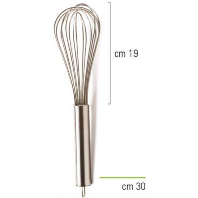 Metla na šlehání 30cm Decora – Zboží Mobilmania