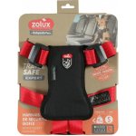 Zolux Postroj pro psy TRAVEL SAFE – Hledejceny.cz