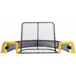 Power Shot Fotbalový mistr Junior – Zboží Dáma