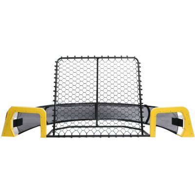 Power Shot Fotbalový mistr Junior – Zboží Dáma