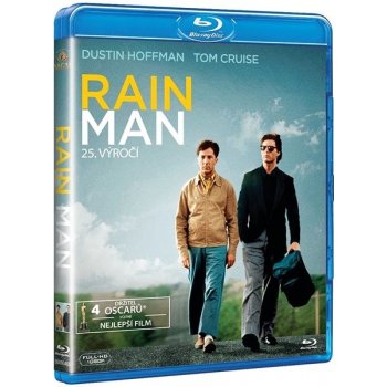 rain man BD