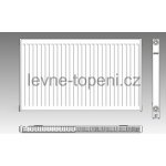 Korado Radik Klasik 11 600 mm x 2000 mm – Zboží Dáma