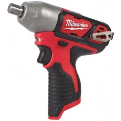 Milwaukee M12 BIW12-0