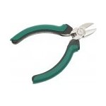 Boční štípací kleště, 115 mm, Bruder Mannesmann, 1070-1 – Zboží Dáma