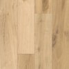 Podlaha Krono Original Rocko R091 Fortwood 1,86 m²