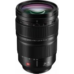 Panasonic Lumix S 24-70mm f/2.8 – Hledejceny.cz