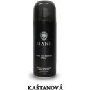 Mane Hair Thickening Spray Auburn / kaštanová 200 ml