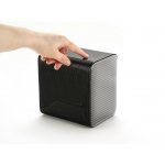 Black & Decker BXSH1800E – Zboží Dáma