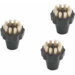 Kärcher 2.863-009.0 – Zboží Dáma