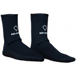 Below5 Neoprene – Hledejceny.cz