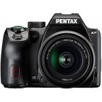 Pentax KF – Hledejceny.cz