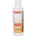 Diafarm Mild a Sensitive 150 ml – Zboží Mobilmania