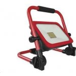 Emos ZS2833 – Zboží Mobilmania