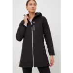 Helly Hansen W Long Belfast Winter Jacket navy – Hledejceny.cz